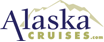 AlaskaCruises.com