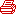 Print This Page