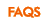 FAQs