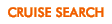 Search Cruises