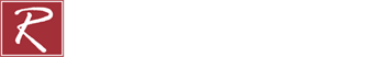 m.regentcruises.com logo